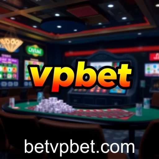 vpbet