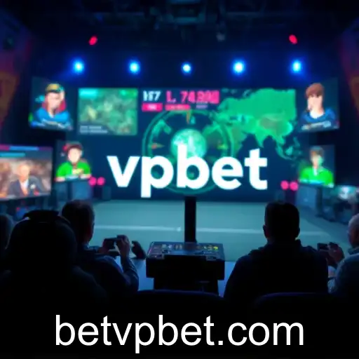 Digital Shift in Gaming Markets