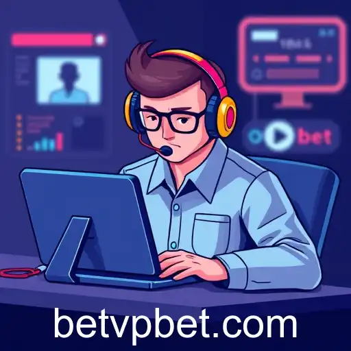 The Rise of Digital Sports Betting