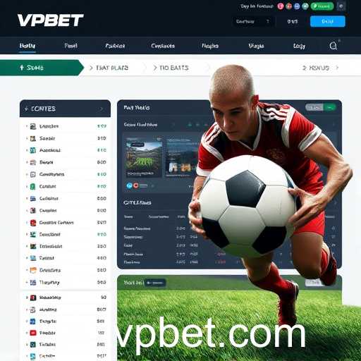 The Evolution of Online Betting and Its Global Impact