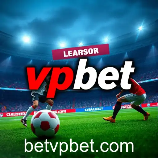 The Rise of Online Gaming in the UK