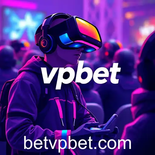 The Growing Influence of Online Gaming in 2025