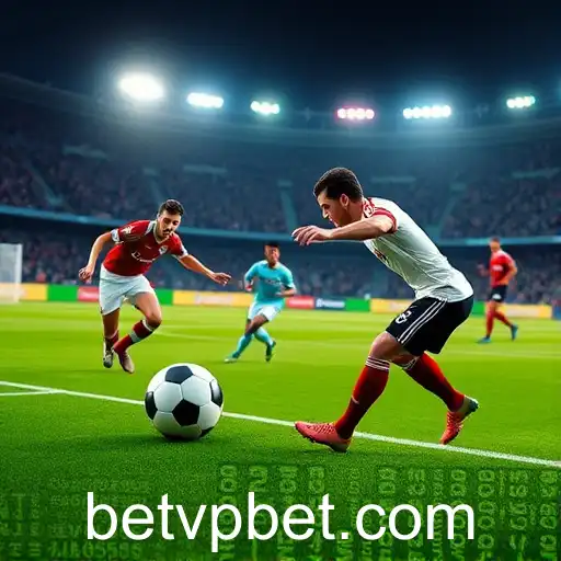 Exploring the Rise of Live Betting: A New Era in Online Sports Wagering