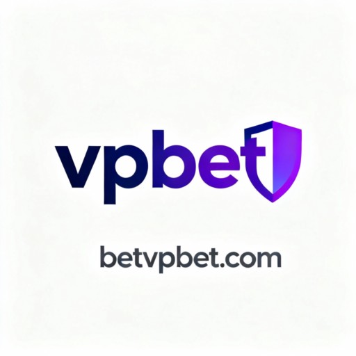 vpbet