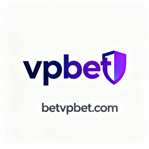 vpbet