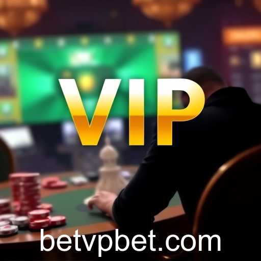 The Rise of Niche Betting Platforms in the Digital Era