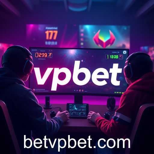 The Rise and Challenges of Online Gaming in 2025