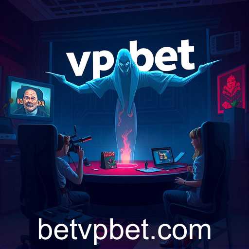 vpbet