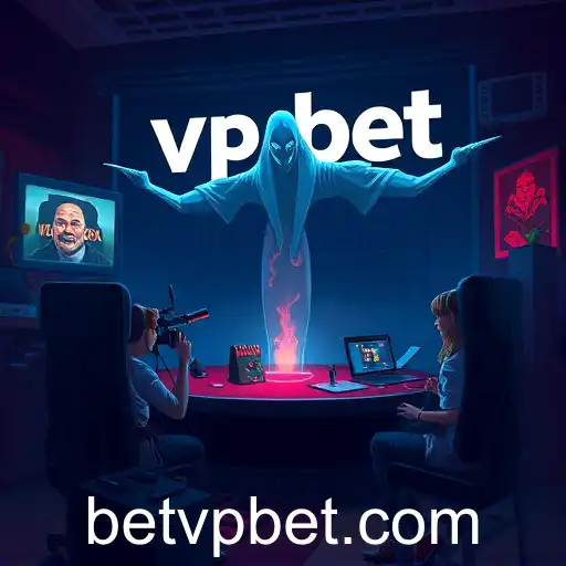 A Deep Dive into Game Reviews: Exploring 'vpbet'