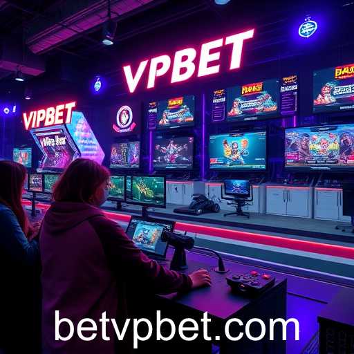 The Rise of Online Gaming Platforms Amid Global Shifts