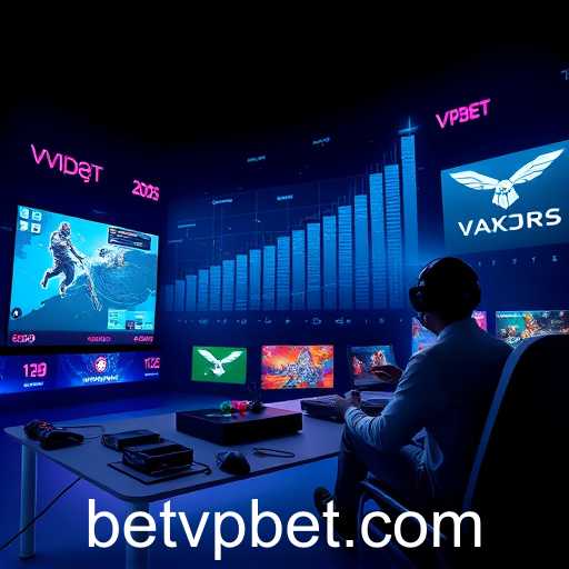 The Rise of Online Gaming Platforms in 2025