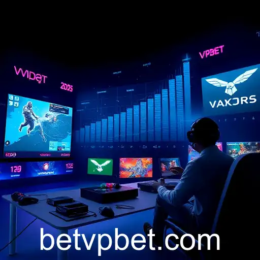 The Rise of Online Gaming Platforms in 2025