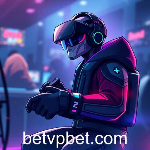 Rising Popularity of Online Games Amid Global Changes