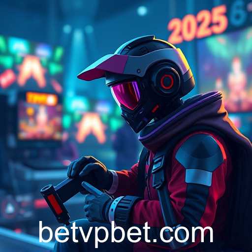 Rising Popularity of Online Gaming Platforms in 2025