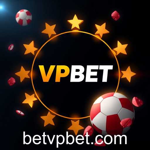 vpbet