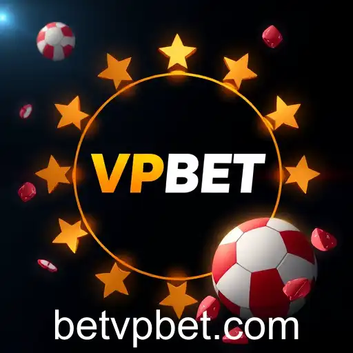Mastering Betting Strategies with VPBet: Your Ultimate Guide