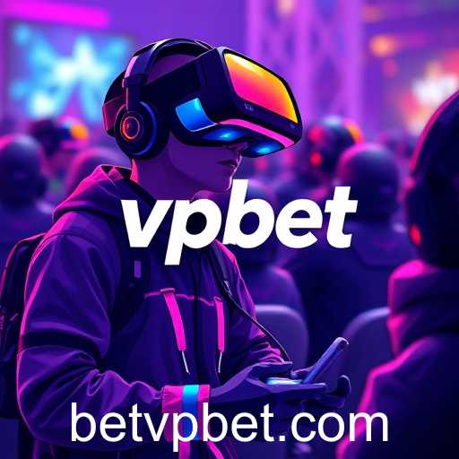 The Influence of Online Gaming on Modern Entertainment