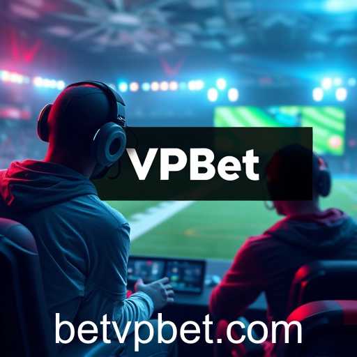 The Rise of VPBet: Transforming the Online Gaming Landscape
