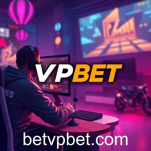 The Rise of VPBet in the Online Gaming Industry