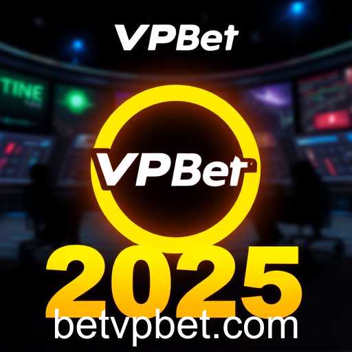The Rise of VPBet in Online Gaming